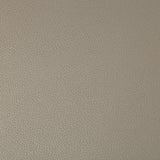 KRAVET CONTRACT SYRUS.106.0 SYRUS DRIFTWOOD Fabric - Eade's Wallpaper