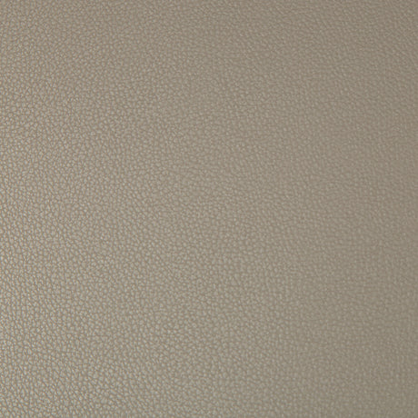 KRAVET CONTRACT SYRUS.106.0 SYRUS DRIFTWOOD Fabric - Eade's Wallpaper