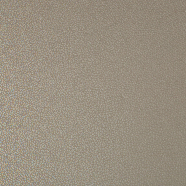 KRAVET CONTRACT SYRUS.106.0 SYRUS DRIFTWOOD Fabric - Eade's Wallpaper