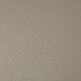 KRAVET CONTRACT SYRUS.106.0 SYRUS DRIFTWOOD Fabric - Eade's Wallpaper