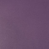 KRAVET CONTRACT SYRUS.10.0 SYRUS GRAPE Fabric - Eade's Wallpaper