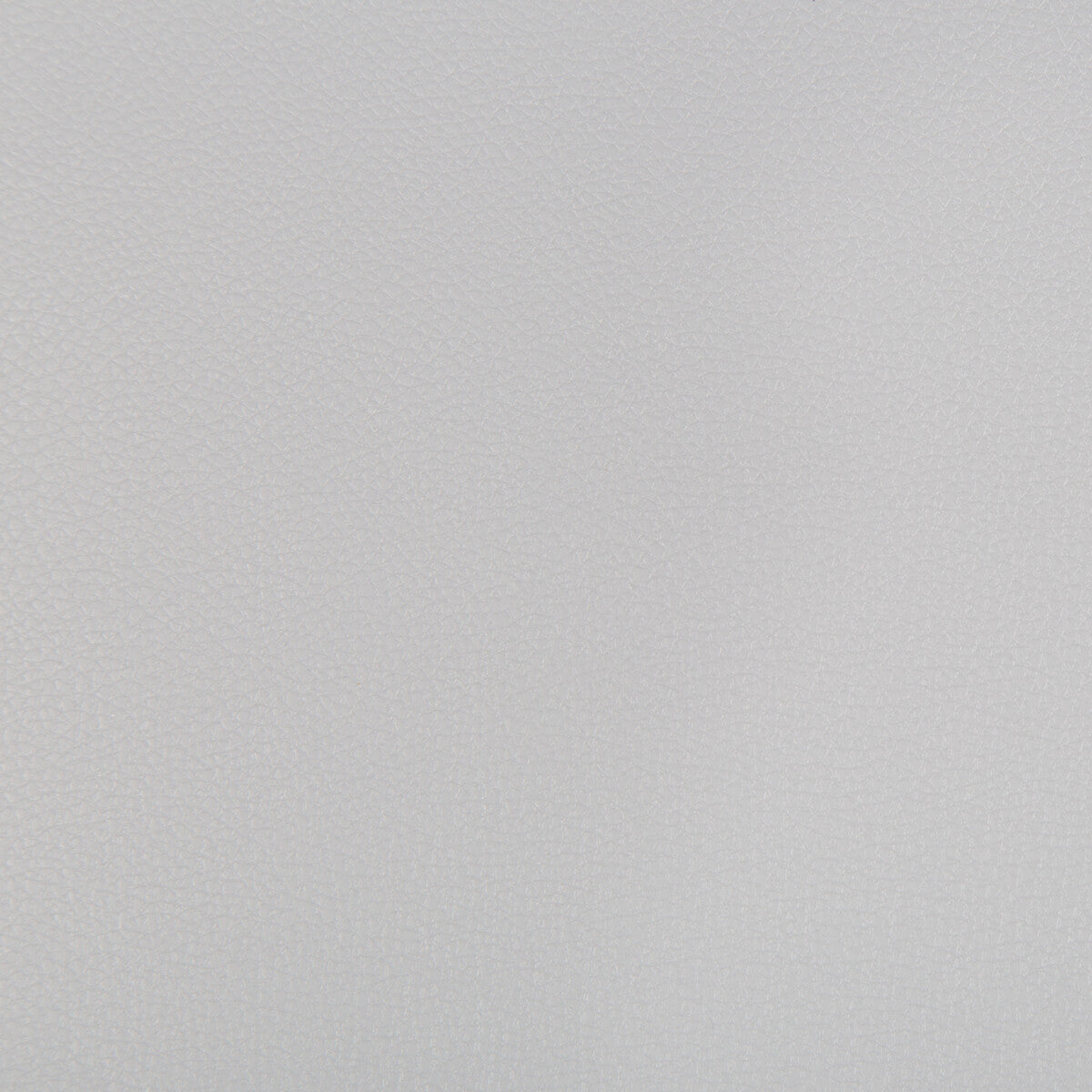 KRAVET CONTRACT SYRUS.11.0 SYRUS STRATUS Fabric - Eade's Wallpaper