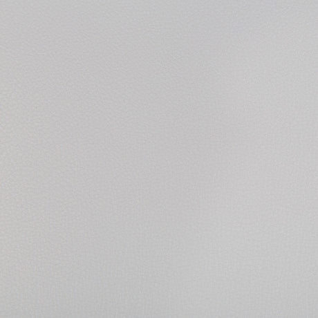 KRAVET CONTRACT SYRUS.11.0 SYRUS STRATUS Fabric - Eade's Wallpaper