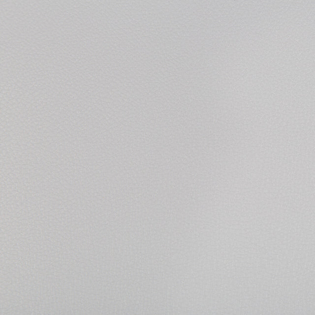 KRAVET CONTRACT SYRUS.11.0 SYRUS STRATUS Fabric - Eade's Wallpaper