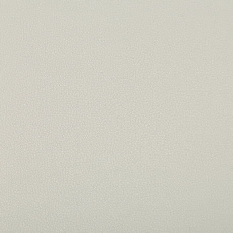 KRAVET CONTRACT SYRUS.1101.0 SYRUS VAPOR Fabric - Eade's Wallpaper