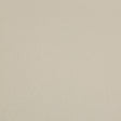 KRAVET CONTRACT SYRUS.1116.0 SYRUS STONE Fabric - Eade's Wallpaper