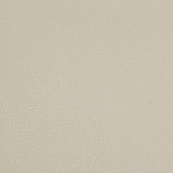 KRAVET CONTRACT SYRUS.1116.0 SYRUS STONE Fabric - Eade's Wallpaper