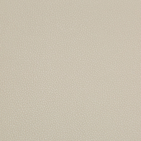 KRAVET CONTRACT SYRUS.1116.0 SYRUS STONE Fabric - Eade's Wallpaper