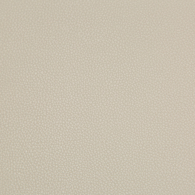 KRAVET CONTRACT SYRUS.1116.0 SYRUS STONE Fabric - Eade's Wallpaper