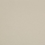 KRAVET CONTRACT SYRUS.1116.0 SYRUS STONE Fabric - Eade's Wallpaper