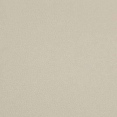 KRAVET CONTRACT SYRUS.1116.0 SYRUS STONE Fabric - Eade's Wallpaper