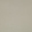 KRAVET CONTRACT SYRUS.1121.0 SYRUS STINGRAY Fabric - Eade's Wallpaper