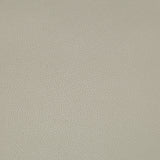 KRAVET CONTRACT SYRUS.1121.0 SYRUS STINGRAY Fabric - Eade's Wallpaper