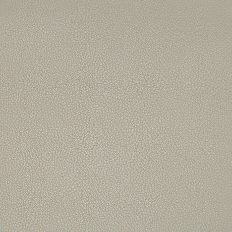 KRAVET CONTRACT SYRUS.1121.0 SYRUS STINGRAY Fabric - Eade's Wallpaper