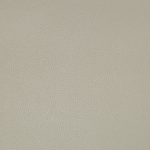KRAVET CONTRACT SYRUS.1121.0 SYRUS STINGRAY Fabric - Eade's Wallpaper
