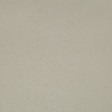 KRAVET CONTRACT SYRUS.1121.0 SYRUS STINGRAY Fabric - Eade's Wallpaper