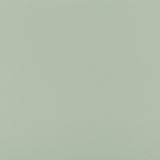 KRAVET CONTRACT SYRUS.1135.0 SYRUS SEASPRAY Fabric - Eade's Wallpaper