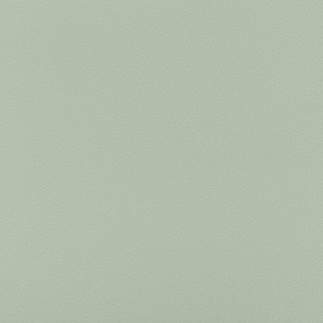 KRAVET CONTRACT SYRUS.1135.0 SYRUS SEASPRAY Fabric - Eade's Wallpaper
