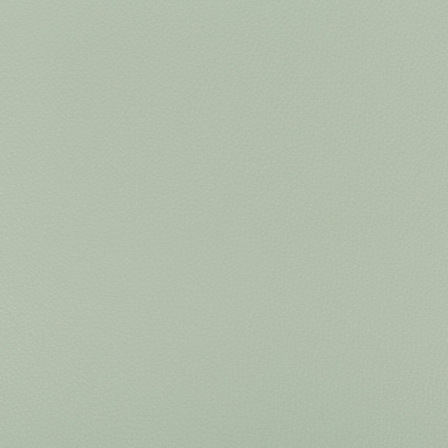 KRAVET CONTRACT SYRUS.1135.0 SYRUS SEASPRAY Fabric - Eade's Wallpaper