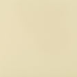 KRAVET CONTRACT SYRUS.116.0 SYRUS VANILLA Fabric - Eade's Wallpaper