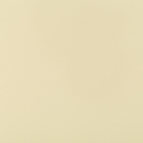 KRAVET CONTRACT SYRUS.116.0 SYRUS VANILLA Fabric - Eade's Wallpaper