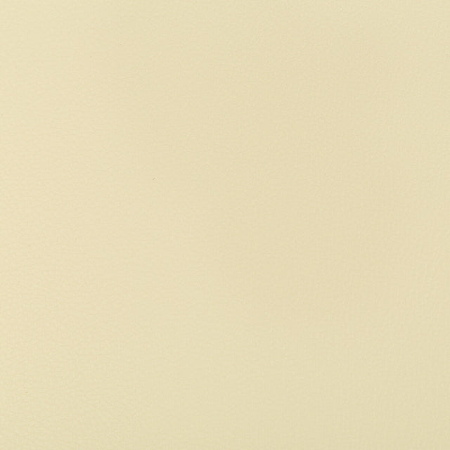 KRAVET CONTRACT SYRUS.116.0 SYRUS VANILLA Fabric - Eade's Wallpaper