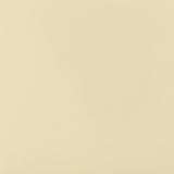 KRAVET CONTRACT SYRUS.116.0 SYRUS VANILLA Fabric - Eade's Wallpaper