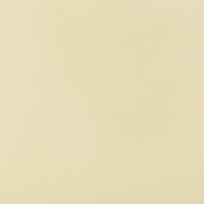 KRAVET CONTRACT SYRUS.116.0 SYRUS VANILLA Fabric - Eade's Wallpaper