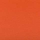 KRAVET CONTRACT SYRUS.12.0 SYRUS MANDARIN Fabric - Eade's Wallpaper