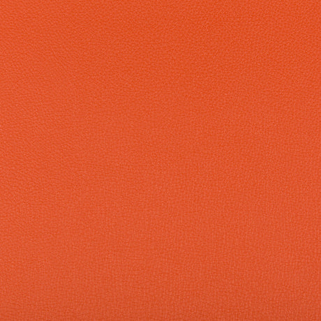 KRAVET CONTRACT SYRUS.12.0 SYRUS MANDARIN Fabric - Eade's Wallpaper