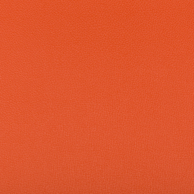 KRAVET CONTRACT SYRUS.12.0 SYRUS MANDARIN Fabric - Eade's Wallpaper