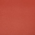 KRAVET CONTRACT SYRUS.1219.0 SYRUS BRICK Fabric - Eade's Wallpaper