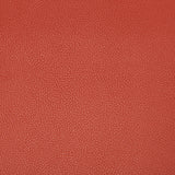 KRAVET CONTRACT SYRUS.1219.0 SYRUS BRICK Fabric - Eade's Wallpaper
