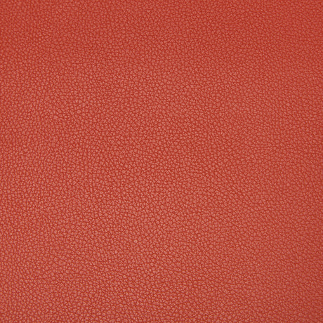 KRAVET CONTRACT SYRUS.1219.0 SYRUS BRICK Fabric - Eade's Wallpaper