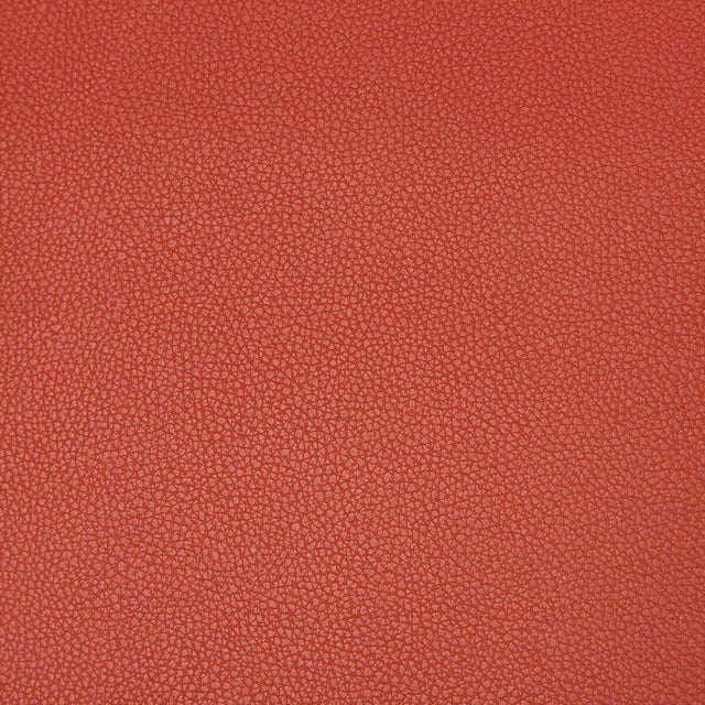 KRAVET CONTRACT SYRUS.1219.0 SYRUS BRICK Fabric - Eade's Wallpaper