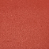 KRAVET CONTRACT SYRUS.1219.0 SYRUS BRICK Fabric - Eade's Wallpaper