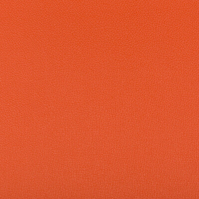 KRAVET CONTRACT SYRUS.12.0 SYRUS MANDARIN Fabric - Eade's Wallpaper