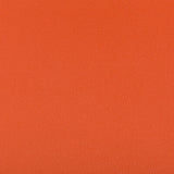 KRAVET CONTRACT SYRUS.12.0 SYRUS MANDARIN Fabric - Eade's Wallpaper