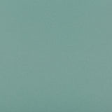 KRAVET CONTRACT SYRUS.135.0 SYRUS FOUNTAIN Fabric - Eade's Wallpaper