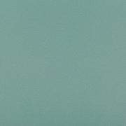 KRAVET CONTRACT SYRUS.135.0 SYRUS FOUNTAIN Fabric - Eade's Wallpaper