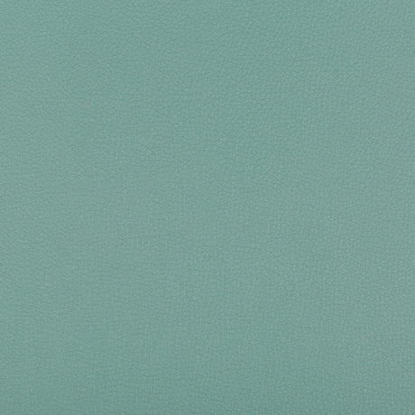 KRAVET CONTRACT SYRUS.135.0 SYRUS FOUNTAIN Fabric - Eade's Wallpaper