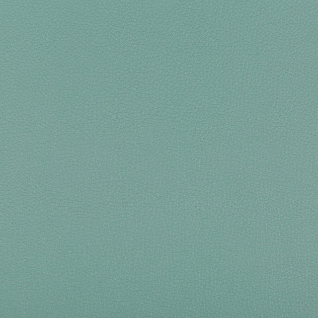 KRAVET CONTRACT SYRUS.135.0 SYRUS FOUNTAIN Fabric - Eade's Wallpaper