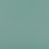 KRAVET CONTRACT SYRUS.135.0 SYRUS FOUNTAIN Fabric - Eade's Wallpaper