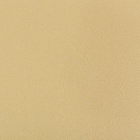 KRAVET CONTRACT SYRUS.1416.0 SYRUS SESAME Fabric - Eade's Wallpaper