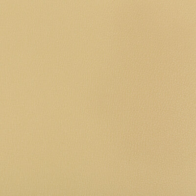 KRAVET CONTRACT SYRUS.1416.0 SYRUS SESAME Fabric - Eade's Wallpaper