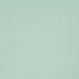 KRAVET CONTRACT SYRUS.1535.0 SYRUS ROBINS EGG Fabric - Eade's Wallpaper