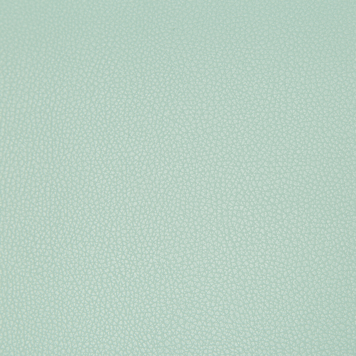 KRAVET CONTRACT SYRUS.1535.0 SYRUS ROBINS EGG Fabric - Eade's Wallpaper