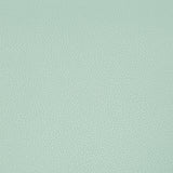KRAVET CONTRACT SYRUS.1535.0 SYRUS ROBINS EGG Fabric - Eade's Wallpaper