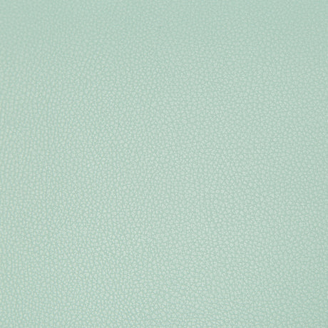 KRAVET CONTRACT SYRUS.1535.0 SYRUS ROBINS EGG Fabric - Eade's Wallpaper