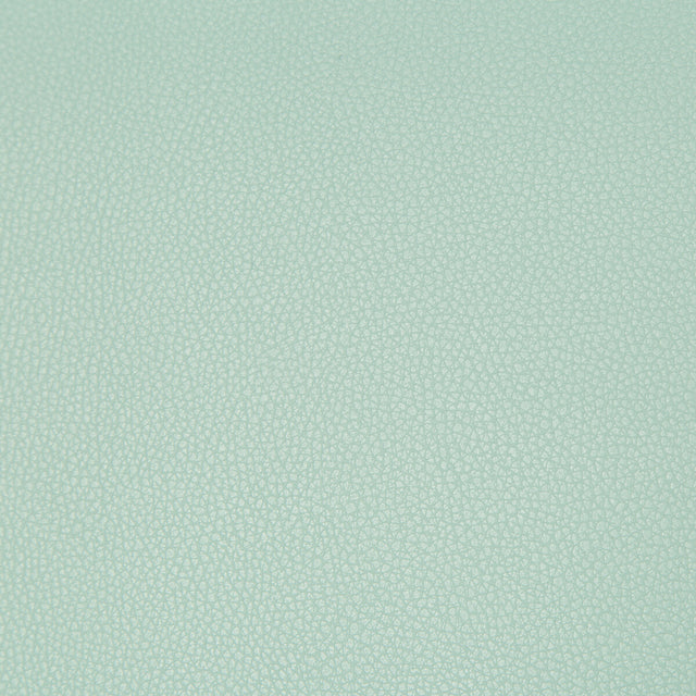 KRAVET CONTRACT SYRUS.1535.0 SYRUS ROBINS EGG Fabric - Eade's Wallpaper